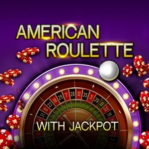 American Roulette
