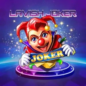 Lavish Joker