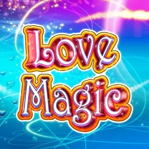 Love Magic