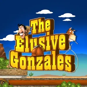 The Elusive Gonzales