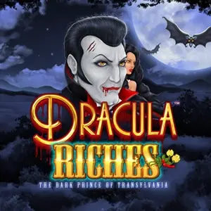 Dracula Riches