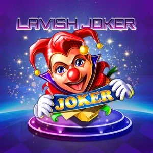 Lavish Joker