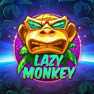 Lazy Monkey