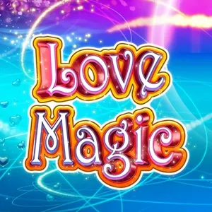 Love Magic