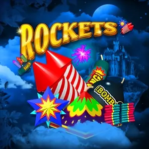 Rockets