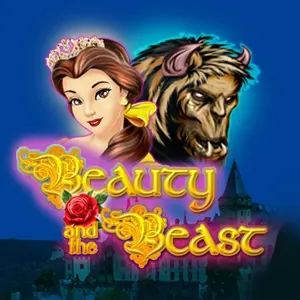 Beauty and the Beast