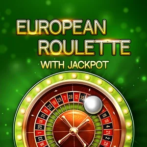 European Roulette