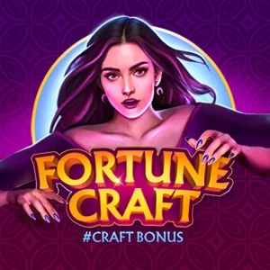 Fortune Craft