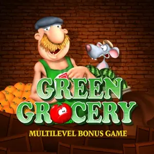 Green Grocery