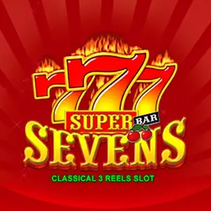 Super Sevens