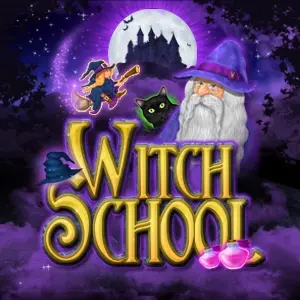 Witch School