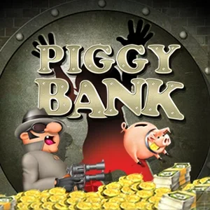 Piggy Bank