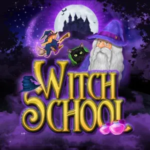 Witch School